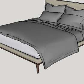 �����Ҿ�_Sketchup��ͼ��ʦģ��Vray����20220425717