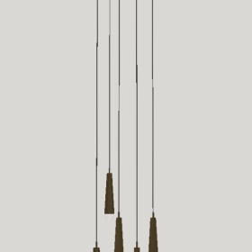 ����_Sketchup��ͼ��ʦģ��Vray����202204251166