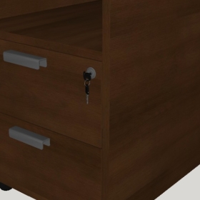 �칫�Ҿ�_Sketchup��ͼ��ʦģ��Vray����202204253072