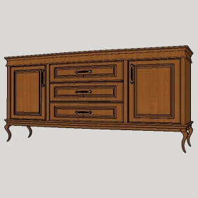 ��Ʒ��_Sketchup��ͼ��ʦģ��Vray����202204253207