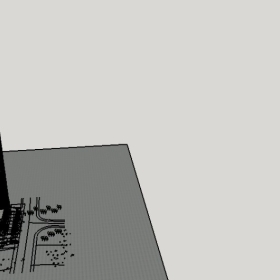 ͼʦSketchupҵģ11250038