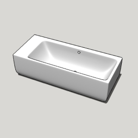 ԡ��Sketchup��ͼ��ʦģ��Enscape����20220425474