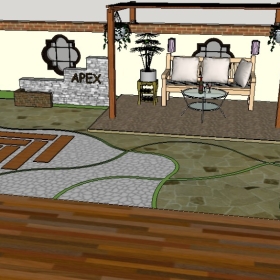ģͲͼʦSketchup20221115ϴ218