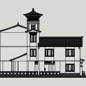 Sketchupģͱ0276