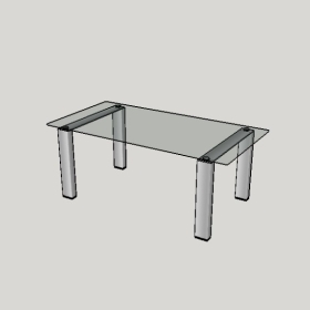 �輸�߼�_Sketchup��ͼ��ʦģ��Vray����202204253894