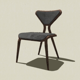 �޷�������-Sketchup��ͼ��ʦEnscape����ģ��20220511263