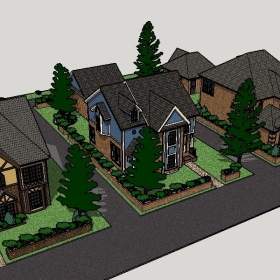 Sketchupģͱ0037