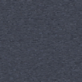 ʯʯstone-55_d100