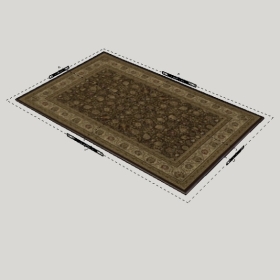 ��̺Sketchup��ͼ��ʦVray����20220512161