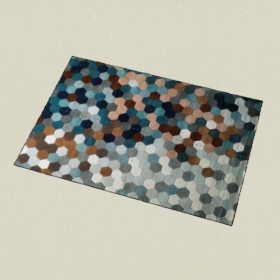 ��̺-Sketchup��ͼ��ʦEnscape����ģ��20220511279