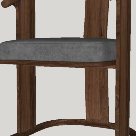 �й� HC28�Ҿ�_Sketchup��ͼ��ʦģ��Vray����20220425359