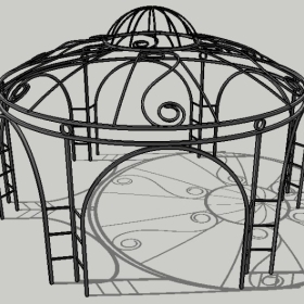 SketchupͤĤ鿲ͼʦģ202211130299