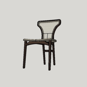 �޷�������_Sketchup��ͼ��ʦģ��Vray����202204254984