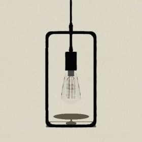 �ִ�����-Sketchup��ͼ��ʦEnscape����ģ��20220511457