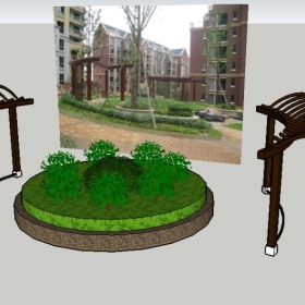 SketchupͤĤ鿲ͼʦģ202211130470