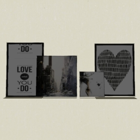 װ�λ�-Sketchup��ͼ��ʦEnscape����ģ��20220511110