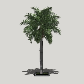 ���ֲ��_Enscape���ʲ�ͼ��ʦģ���������202204205605