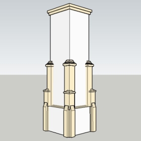 SketchupͤĤ鿲ͼʦģ202211130268