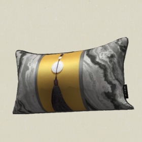 ����-Sketchup��ͼ��ʦEnscape����ģ��2022051124