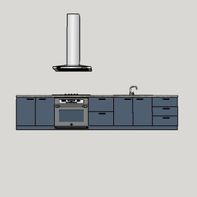 ����_Sketchup��ͼ��ʦģ��Vray����202204253293