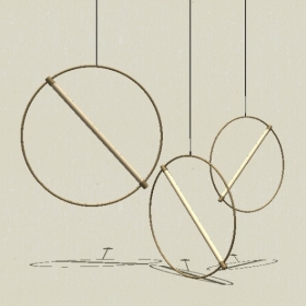 ���ݵ���-Sketchup��ͼ��ʦEnscape����ģ��2022051128