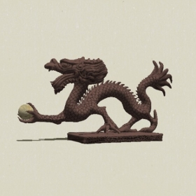 �������-Sketchup��ͼ��ʦEnscape����ģ��2022051189