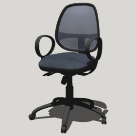 �칫��_Sketchup��ͼ��ʦģ��Enscape����22020426549