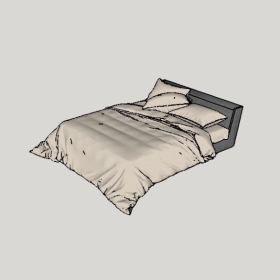 ��_Sketchup��ͼ��ʦģ��Vray����202204253657