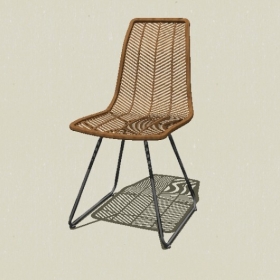 �޷�������-Sketchup��ͼ��ʦEnscape����ģ��2022051156