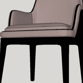 Ӣ������Bentely�Ҿ�_Sketchup��ͼ��ʦģ��Vray����20220425744