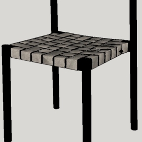 ����_Sketchup��ͼ��ʦģ��Vray����20220425292