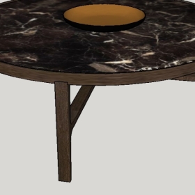 �����ALIVAR�Ҿ�_Sketchup��ͼ��ʦģ��Vray����20220425625