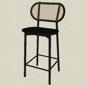 ��������Sketchupģ��Vray����2022051288