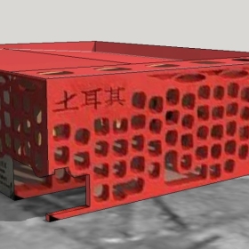 ͼʦSketchupģ20221115490