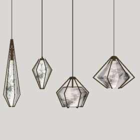 ��ʽ����_Sketchup��ͼ��ʦģ��Vray����202204252099