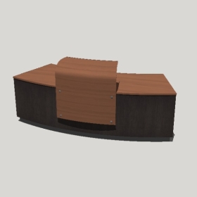 ǰ̨_Sketchup��ͼ��ʦģ��Enscape����22020426599