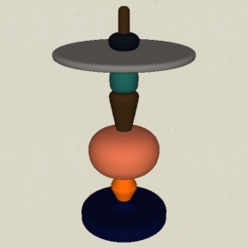 �Ǽ�Sketchupģ��Vray����2022051231