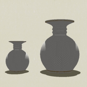 �;�-Sketchup��ͼ��ʦEnscape����ģ��2022051188