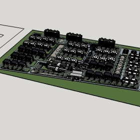 Sketchup칫Ȼ547