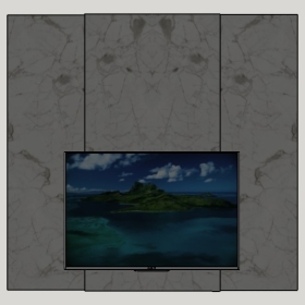 ���ӹ�_Sketchup��ͼ��ʦģ��Enscape����220204261152