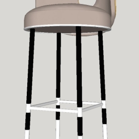 ����_Sketchup��ͼ��ʦģ��Vray����20220425325