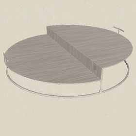 �輸Sketchupģ��Vray����2022051228