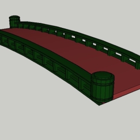 ͼʦģSketchup20221113196