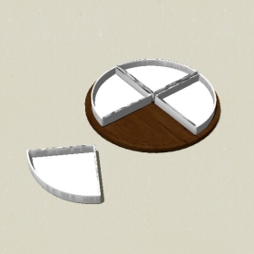 �;�-Sketchup��ͼ��ʦEnscape����ģ��202205112