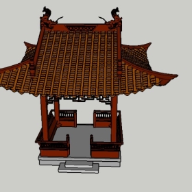 SketchupͤĤ鿲ͼʦģ202211130542