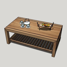 �輸�߼�_Sketchup��ͼ��ʦģ��Enscape����220204261358