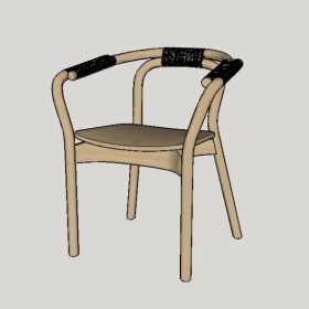 ��������_Sketchup��ͼ��ʦģ��Vray����202204255414