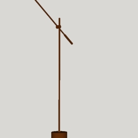 ��ص�_Sketchup��ͼ��ʦģ��Vray����202204251680