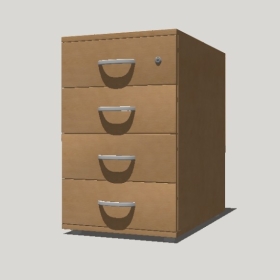 �칫�Ҿ�_Sketchup��ͼ��ʦģ��Enscape����22020426774