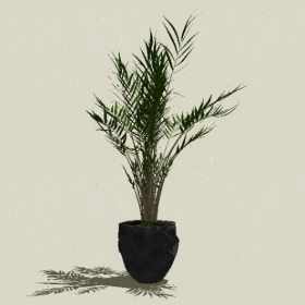 ����ֲ��-Sketchup��ͼ��ʦEnscape����ģ��20220511392